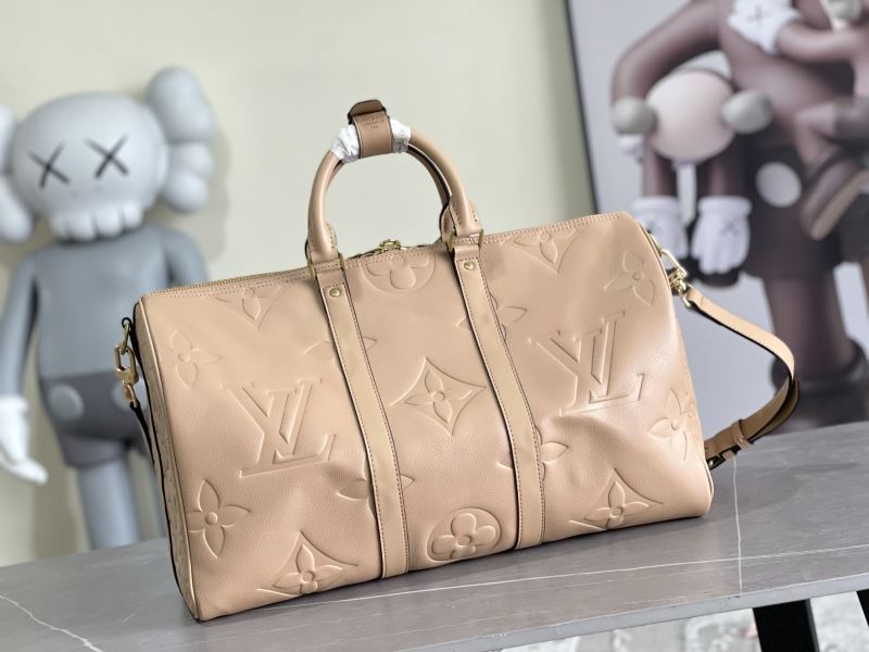 Louis Vuitton Travel Bags